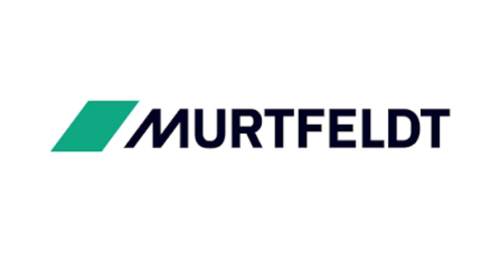 Murtfeldt
