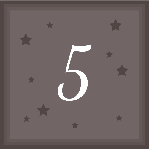 door-Tag5