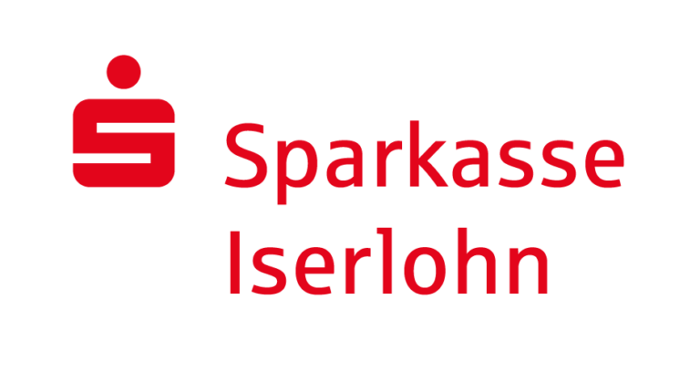 SPK