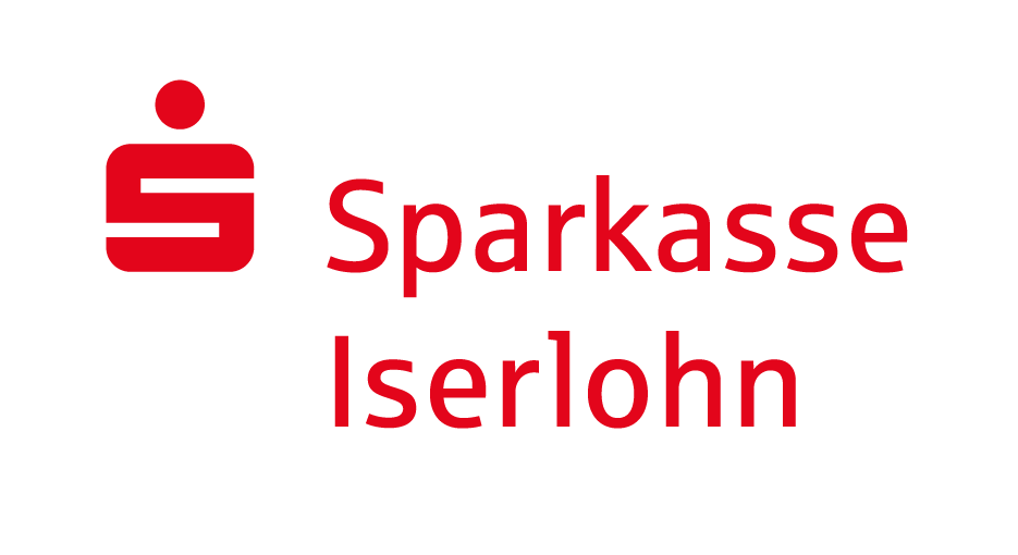 SPK