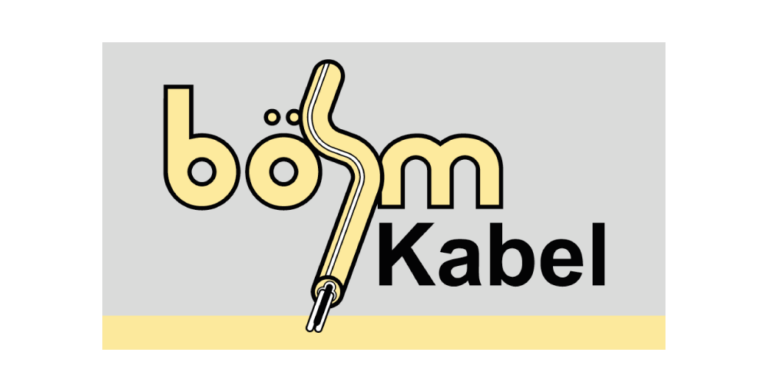 yr_sponsoren_feld_homepage_1000x510px_boehm