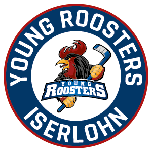 Iserlohner E.C. e.V | Young Roosters | est. 1994