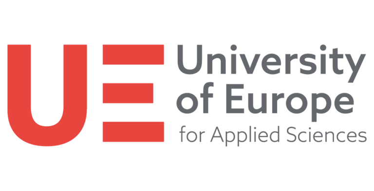 UE_yr_hp_sponsor_slider_1000x510px