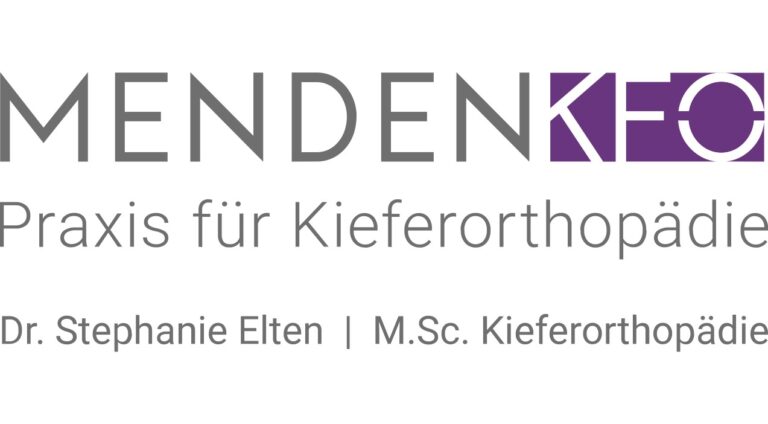 KFO Menden
