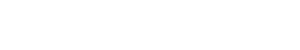 Logo_Landscheidquer_hp_header_white.png