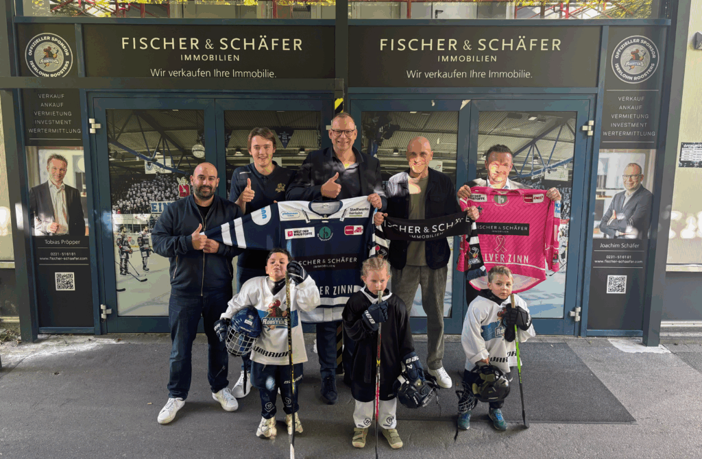 Iserlohn Roosters