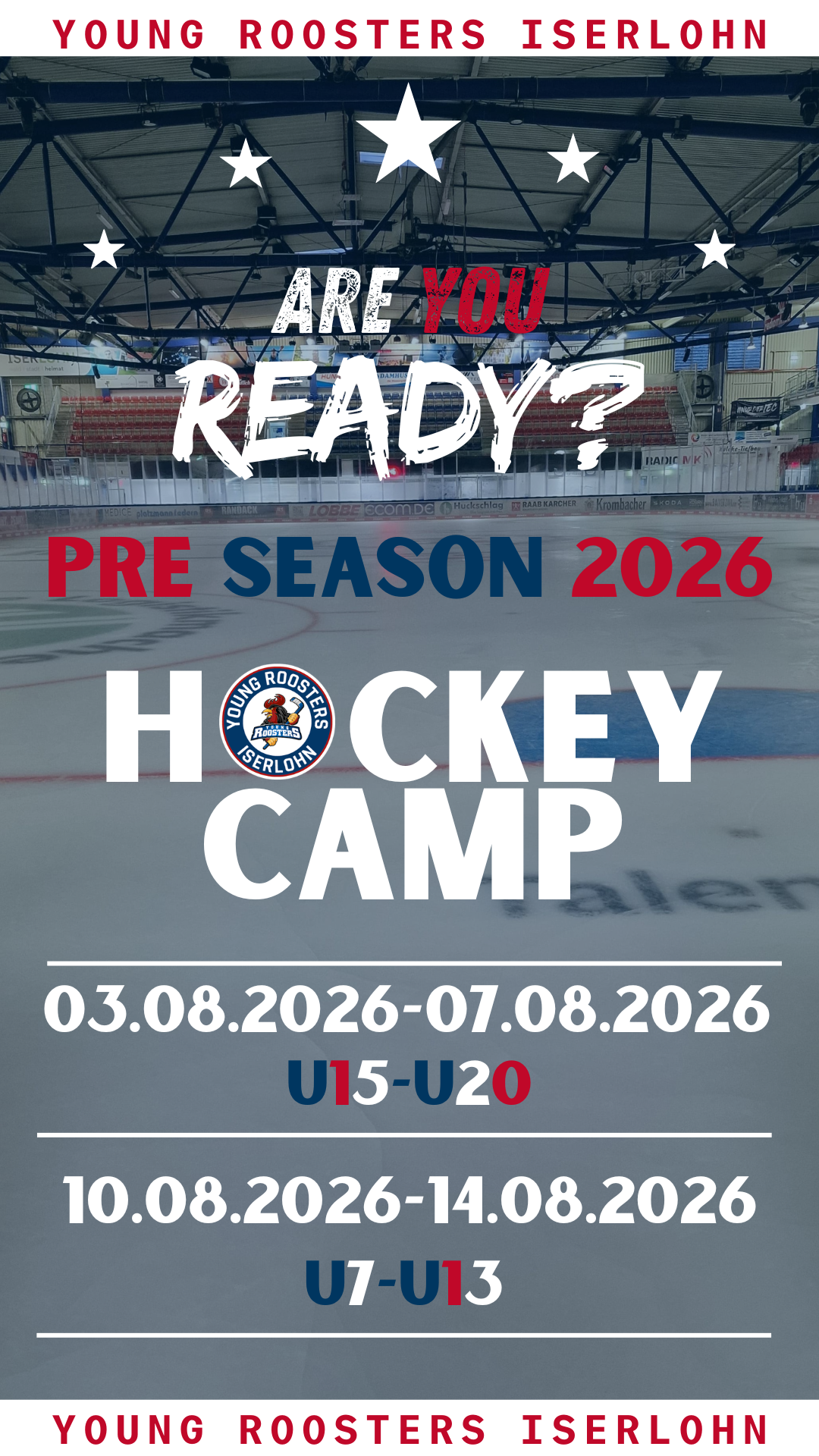 PreSeasonCamp_2026-1080x1920px