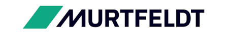 Murtfeldt GmbH & Co. KG