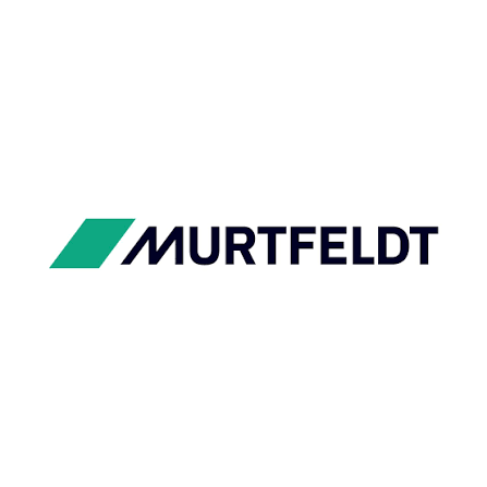 Murtfeldt GmbH & Co. KG