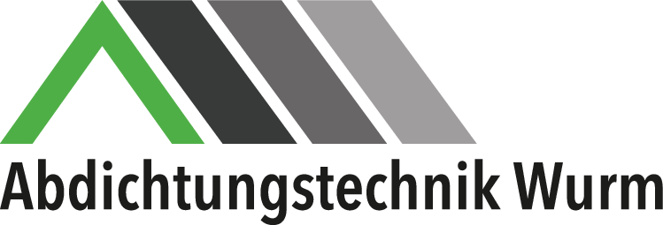 Wurm_Logo