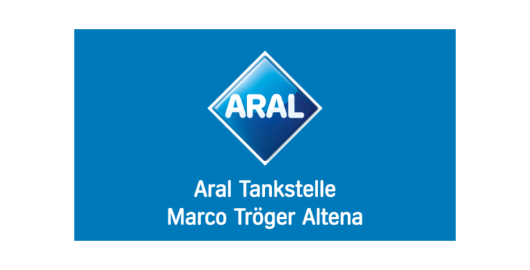 yr_sponsoren_feld_homepage_1000x510px_ARAL