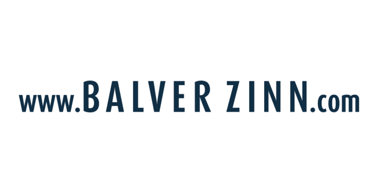 yr_sponsoren_feld_homepage_1000x510px_BALVERZINN