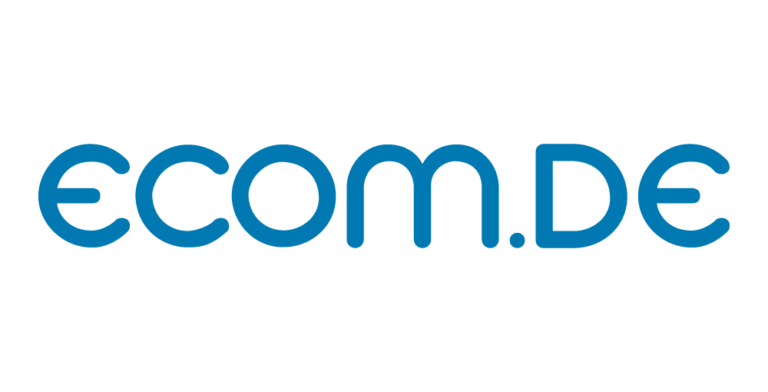 yr_sponsoren_feld_homepage_1000x510px_ECOM