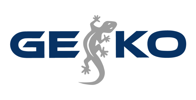 yr_sponsoren_feld_homepage_1000x510px_GEKO