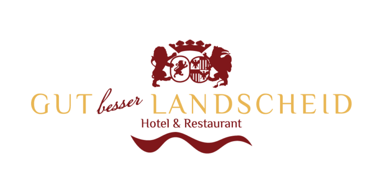yr_sponsoren_feld_homepage_1000x510px_GUTLANDSCHEID