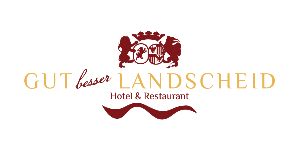 yr_sponsoren_feld_homepage_1000x510px_GUTLANDSCHEID