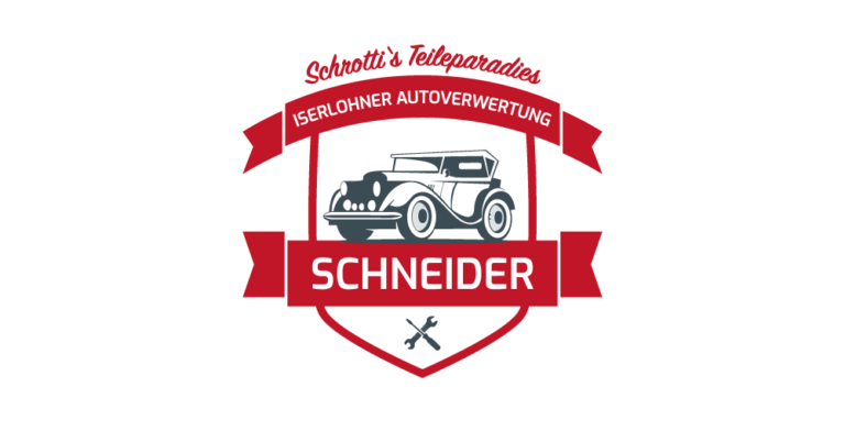 schneider
