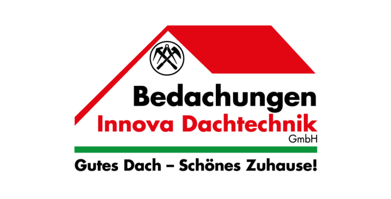 yr_sponsoren_feld_homepage_1000x510px_INNOVA