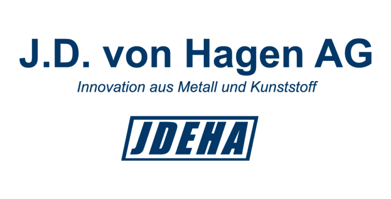 yr_sponsoren_feld_homepage_1000x510px_JDEHA