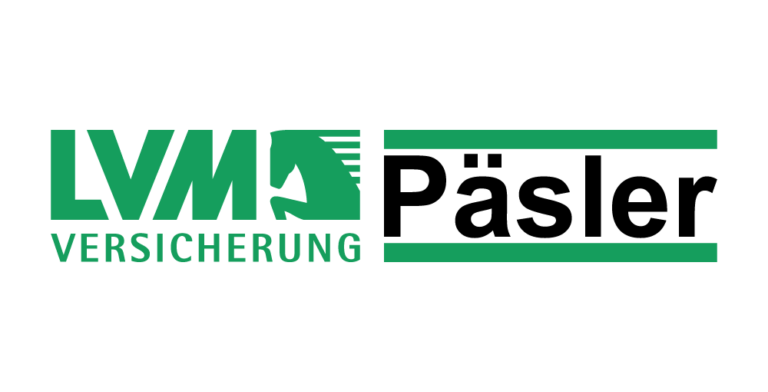 yr_sponsoren_feld_homepage_1000x510px_PAESLER
