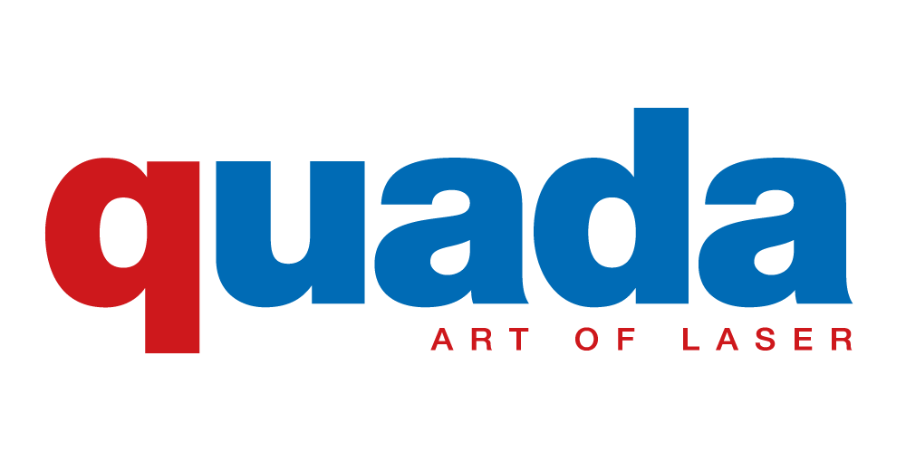 quada