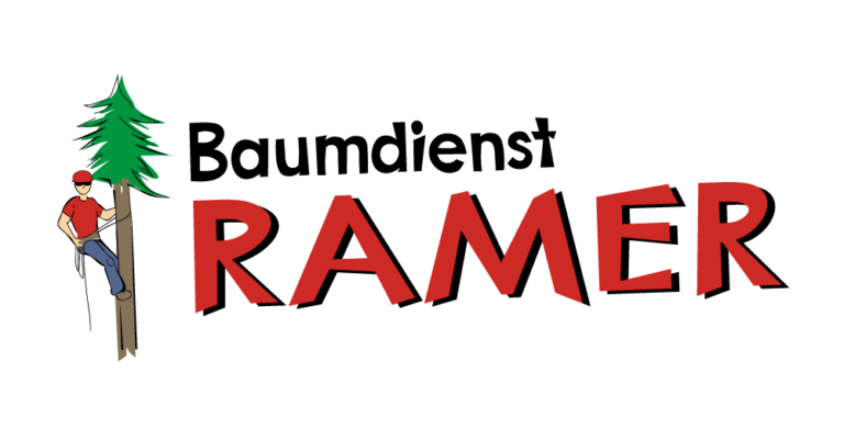 yr_sponsoren_feld_homepage_1000x510px_RAMER
