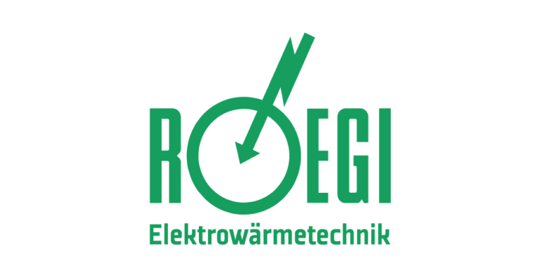 yr_sponsoren_feld_homepage_1000x510px_ROEGI