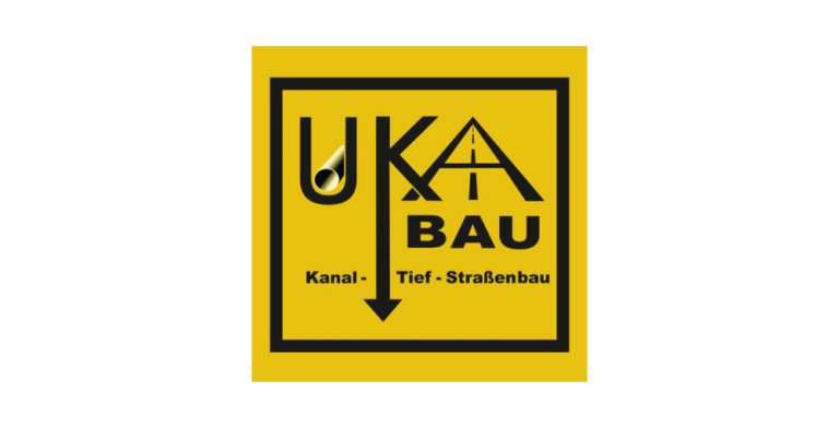 yr_sponsoren_feld_homepage_1000x510px_UKABAU