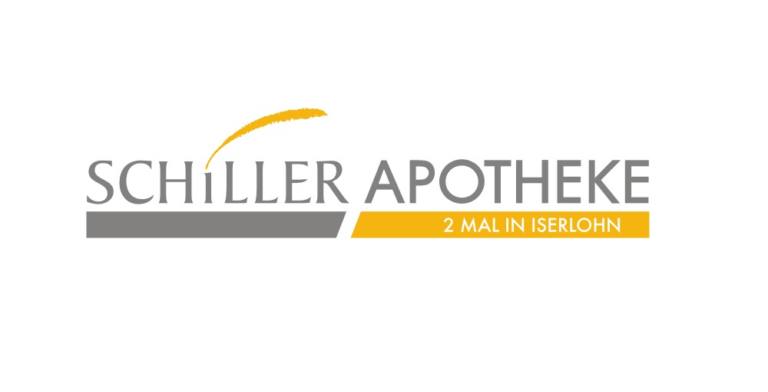 2mal_1000x510