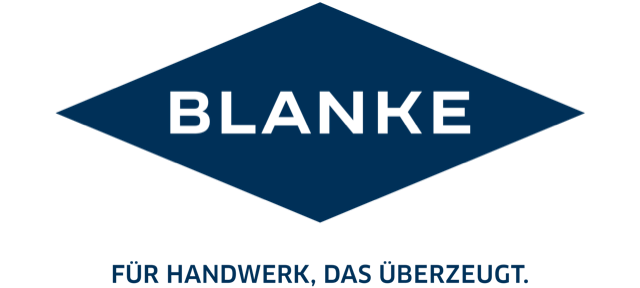 BLANKE_Logo