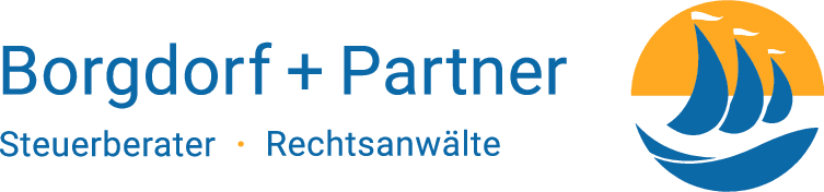 Borgdorf+Partner_Logo