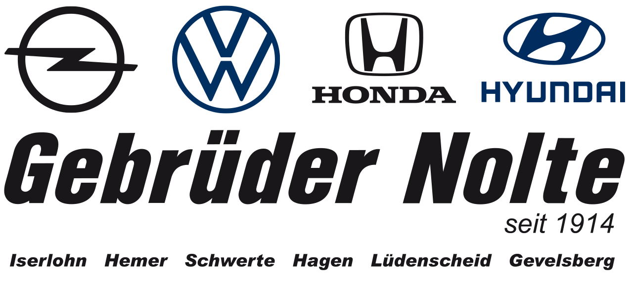 Gebrüder_Nolte_Logo