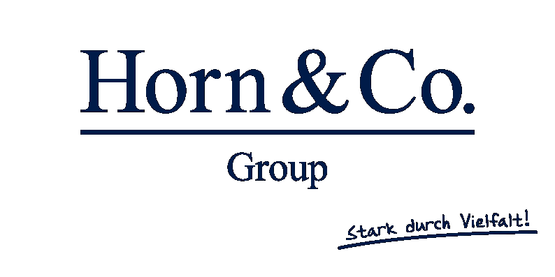 Horn & Co.