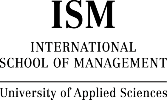ISM_Logo_3