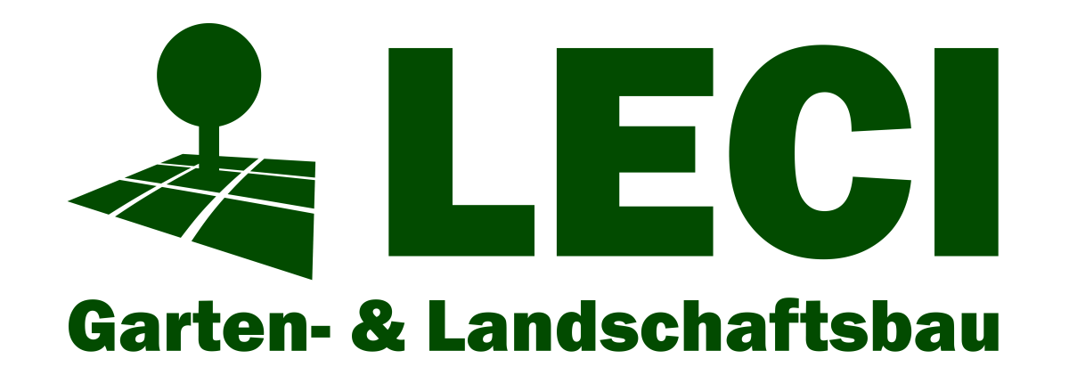 LECI Logo