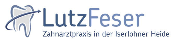 Lutz_Feser