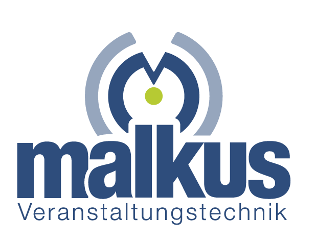 MalkusVeranstaltungstechnik_Logo1