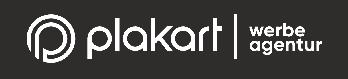 Plakart_Logo