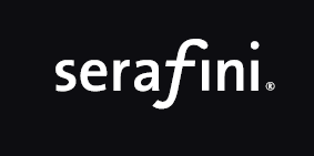Serafini_Logo