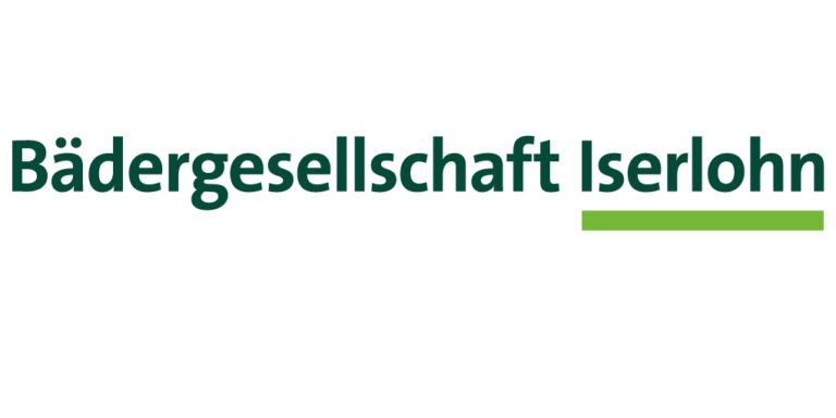 baedergesellschaft_iserlohn_1000x510