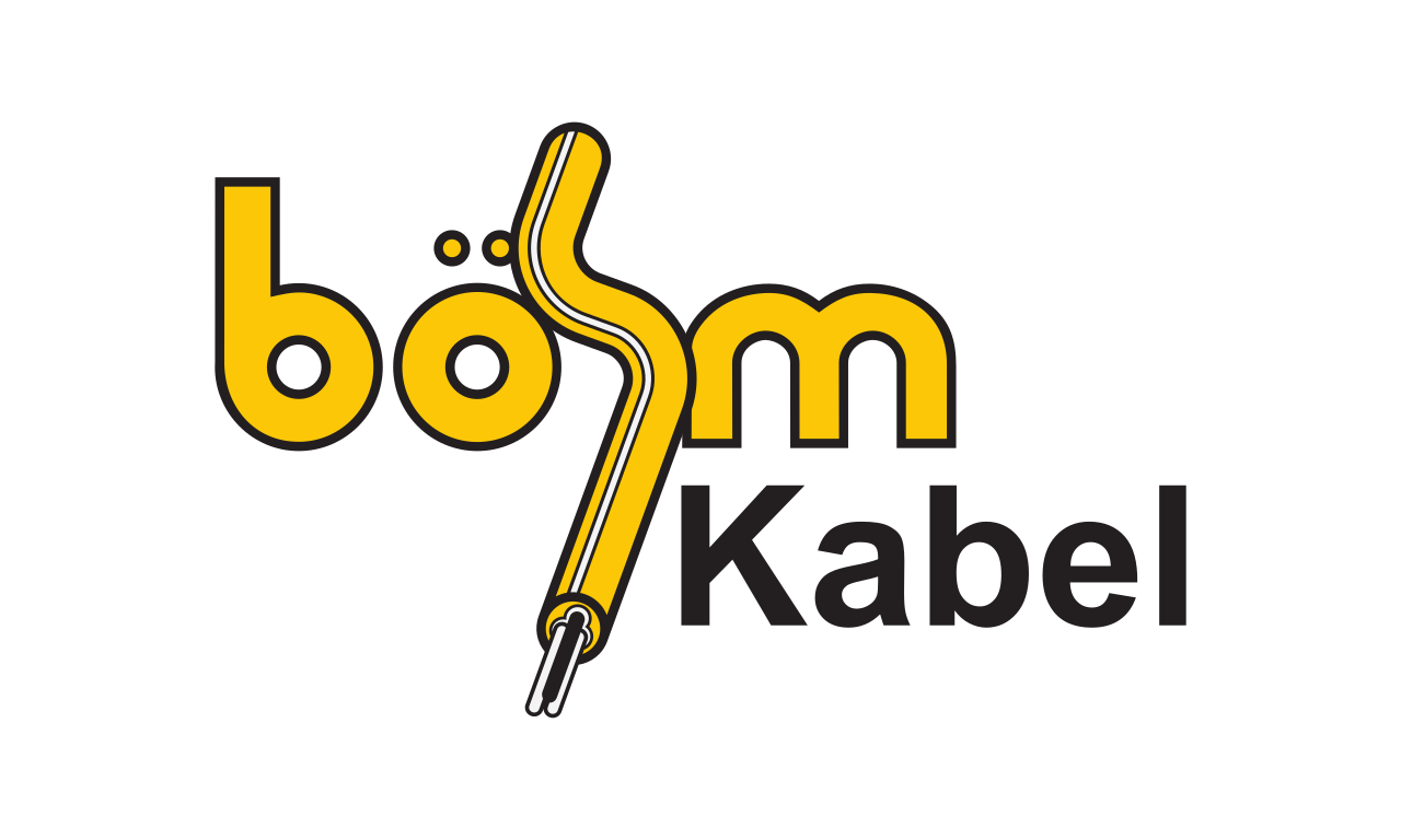 Böhm Kabel