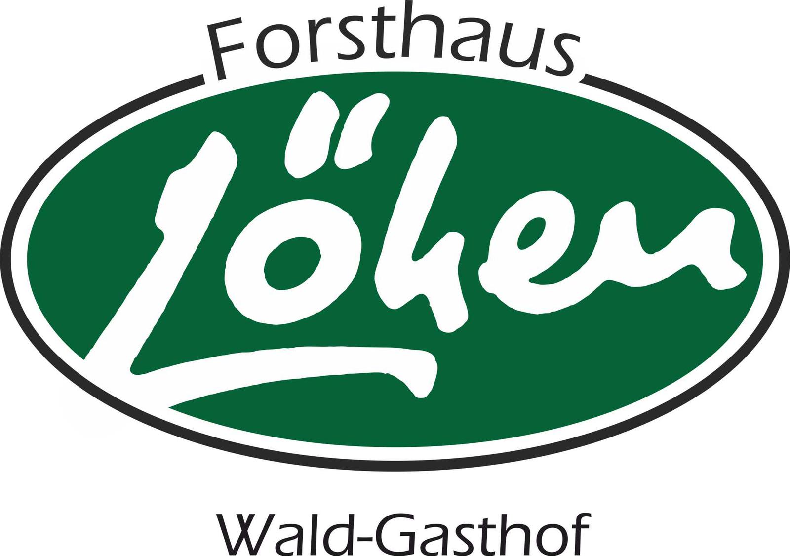 forsthaus_loehen