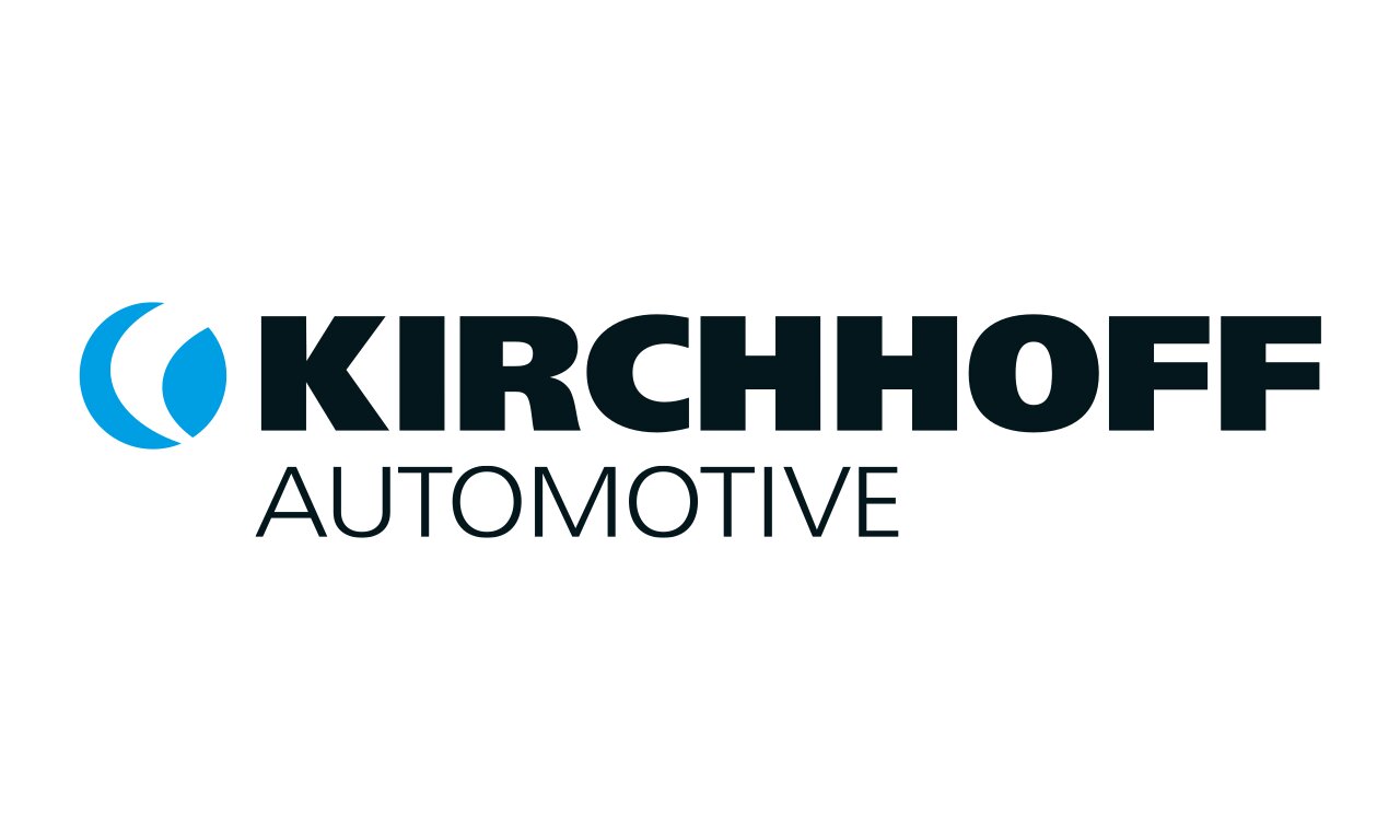 kirchhoff