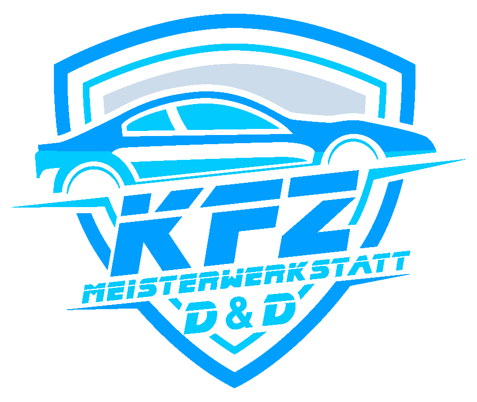 logo_werkstatt_d_und_d