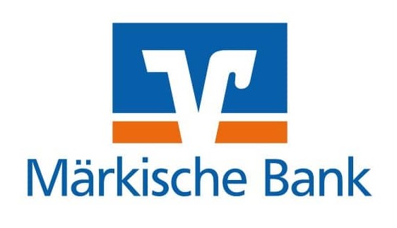 maerkische_bank