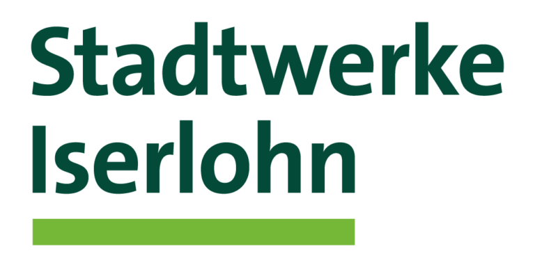 stadtwerke_iserlohn_1000x510