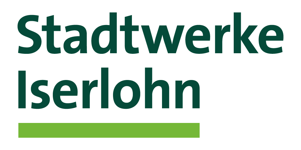 Stadtwerke Iserlohn