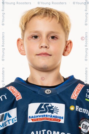 Henri Tobi
