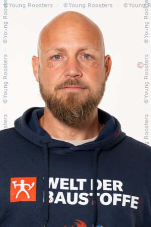 Jan Kordes