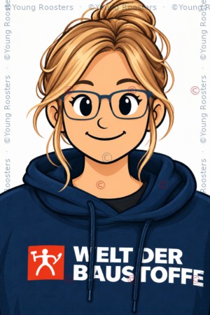 Jana Heinigk